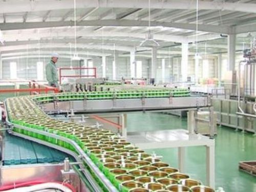 溫州市食品工程公司優(yōu)秀企業(yè)推薦 建筑工程領(lǐng)域的卓越典范