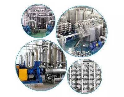 久吾科技如期亮相2017CPHI世界原料藥展，引領技術咨詢新浪潮